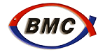 BMC
