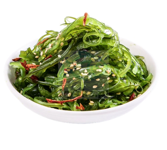 Wakame - Algen - Seetang / 1kg