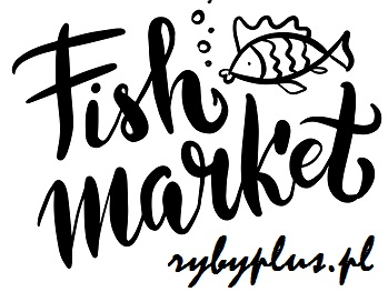 Tilapia - Filet ohne Haut
