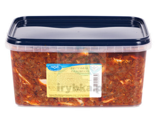 Förster-Delikatessen im Kilo