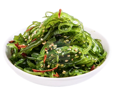 Wakame - Algen - Seetang / 1kg