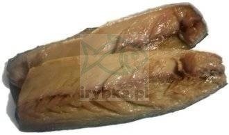 Makrelenfilet wie Lachs / 200 g