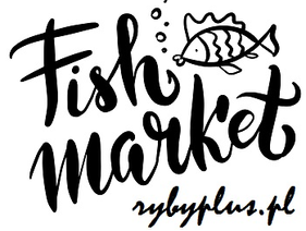 Honig-Rippengewürz / 20g Prymat