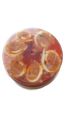 Kaschubischer Hering - 800g