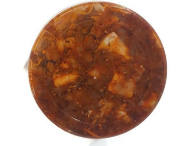 Förster-Delikatesse - 500g