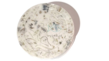 Heringssalat Tatar - 500g