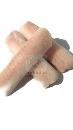 Seelachsfilet